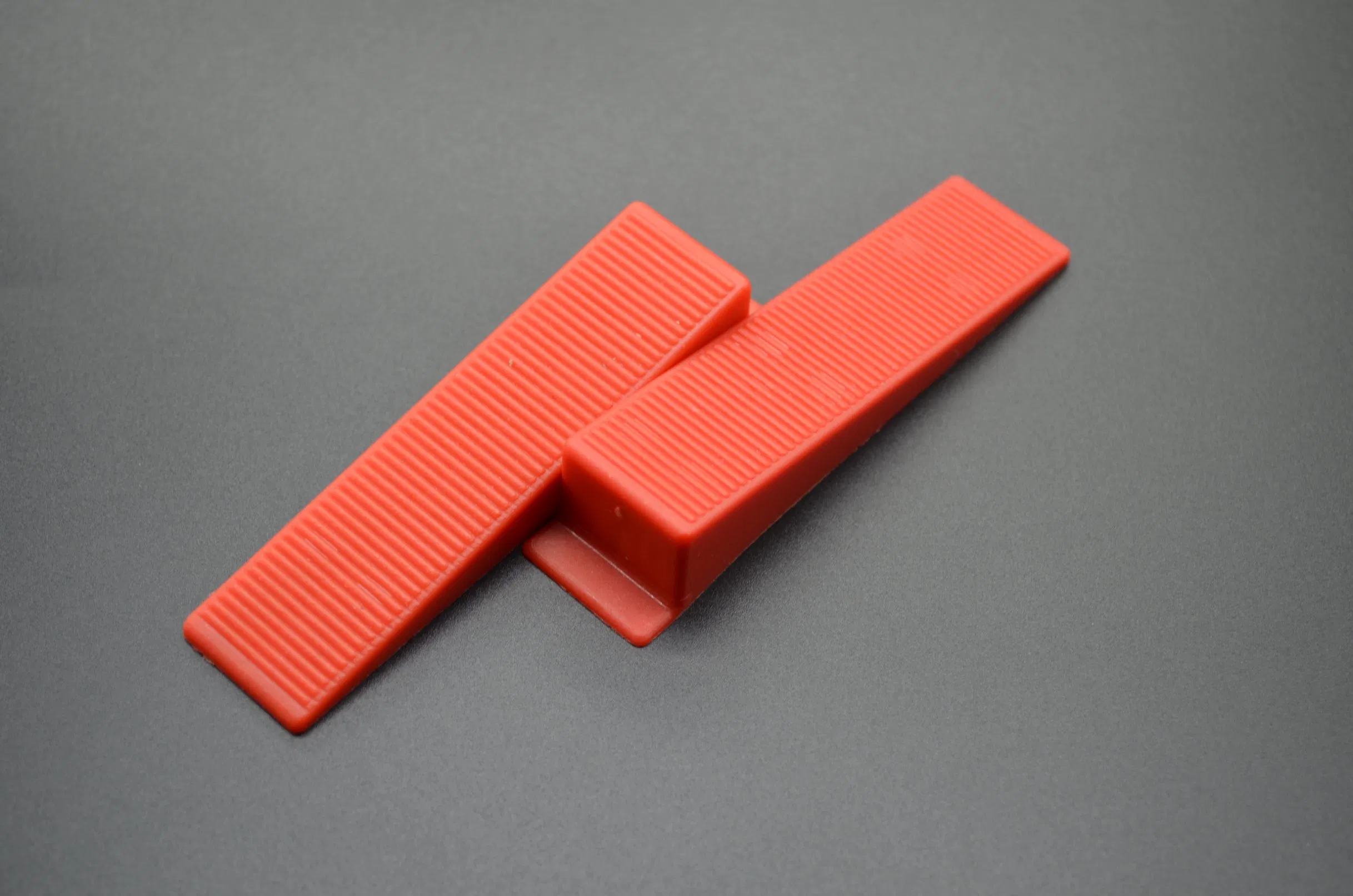 Hand Tools Decking Building Material Reusable Plastic Paver Tile Leveling System