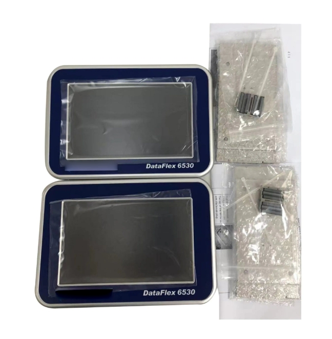 407939 Vj Controller Human Machine Interface for Vj 6330/6530 Tto Printer