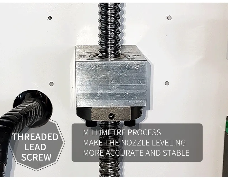 Single Pass Inkjet Printer 7