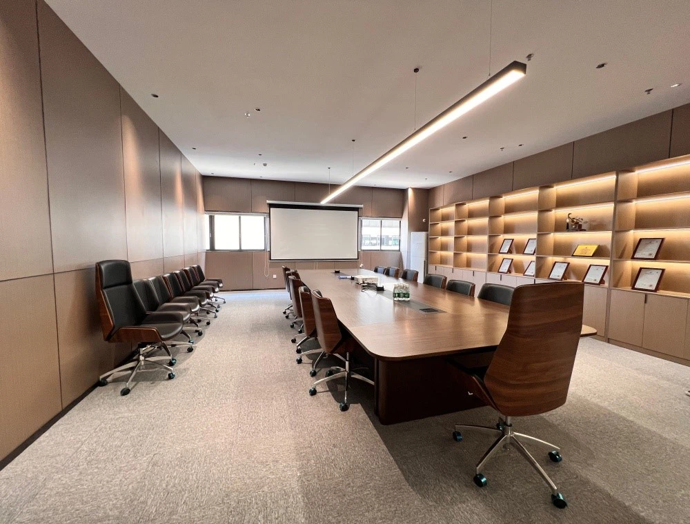 Vector Print Industrial Inkjet Printing Machine Product Range