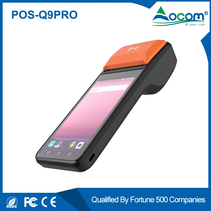 POS-Q9PRO