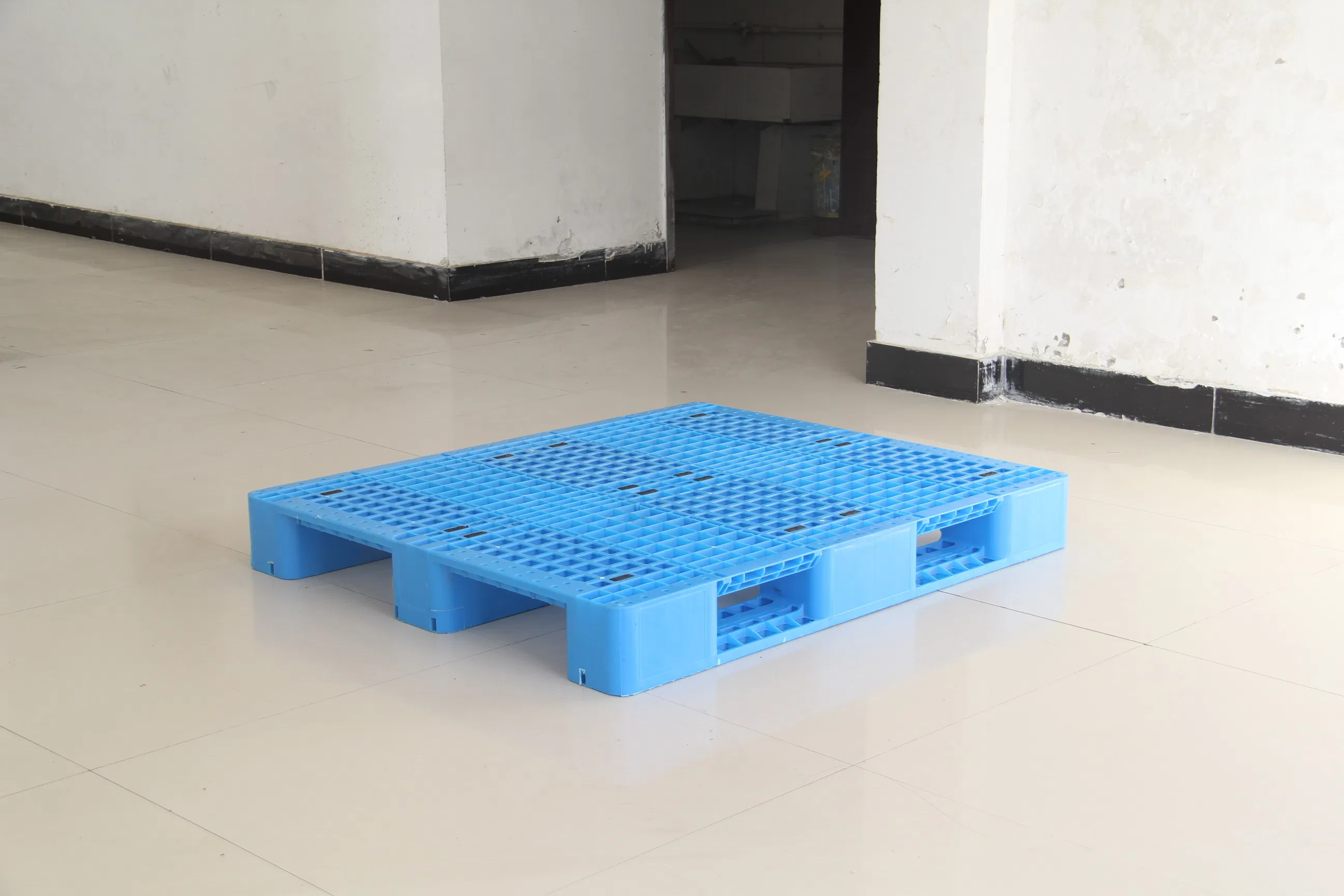 Automated Asrs System Warehouse Management Storage Solutions Retrieval Mini Load Racking Pallet System