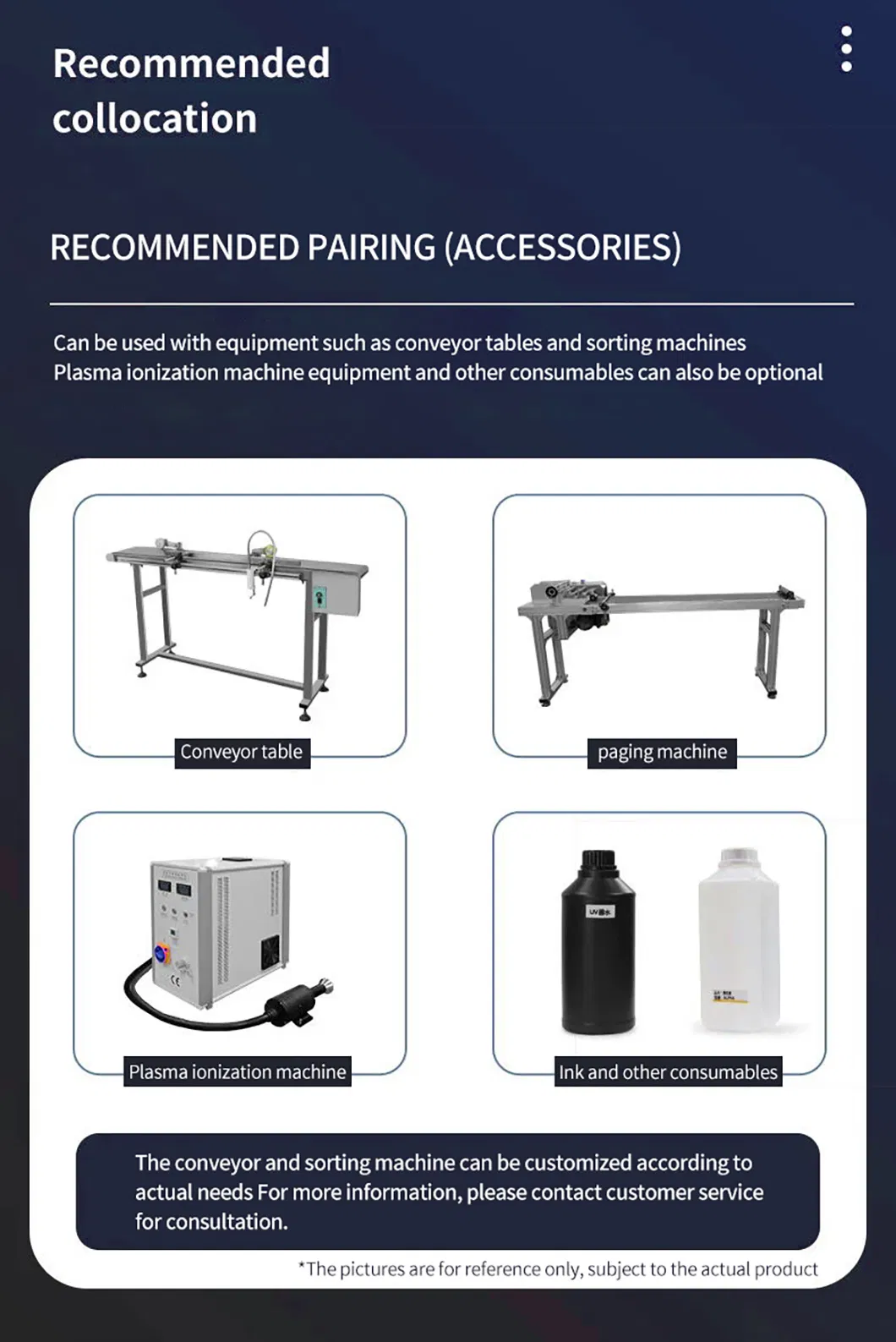 Printing Application 4