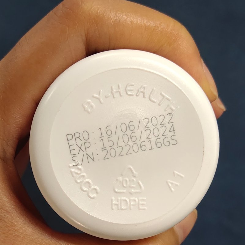 Portable Food Containers Vinyl 10W UV Laser Marking Machine Automotive Packaging CE OEM High Speed Desktop CNC Precision Fast Coding Stone