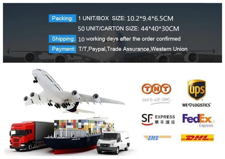 Installation Diagram