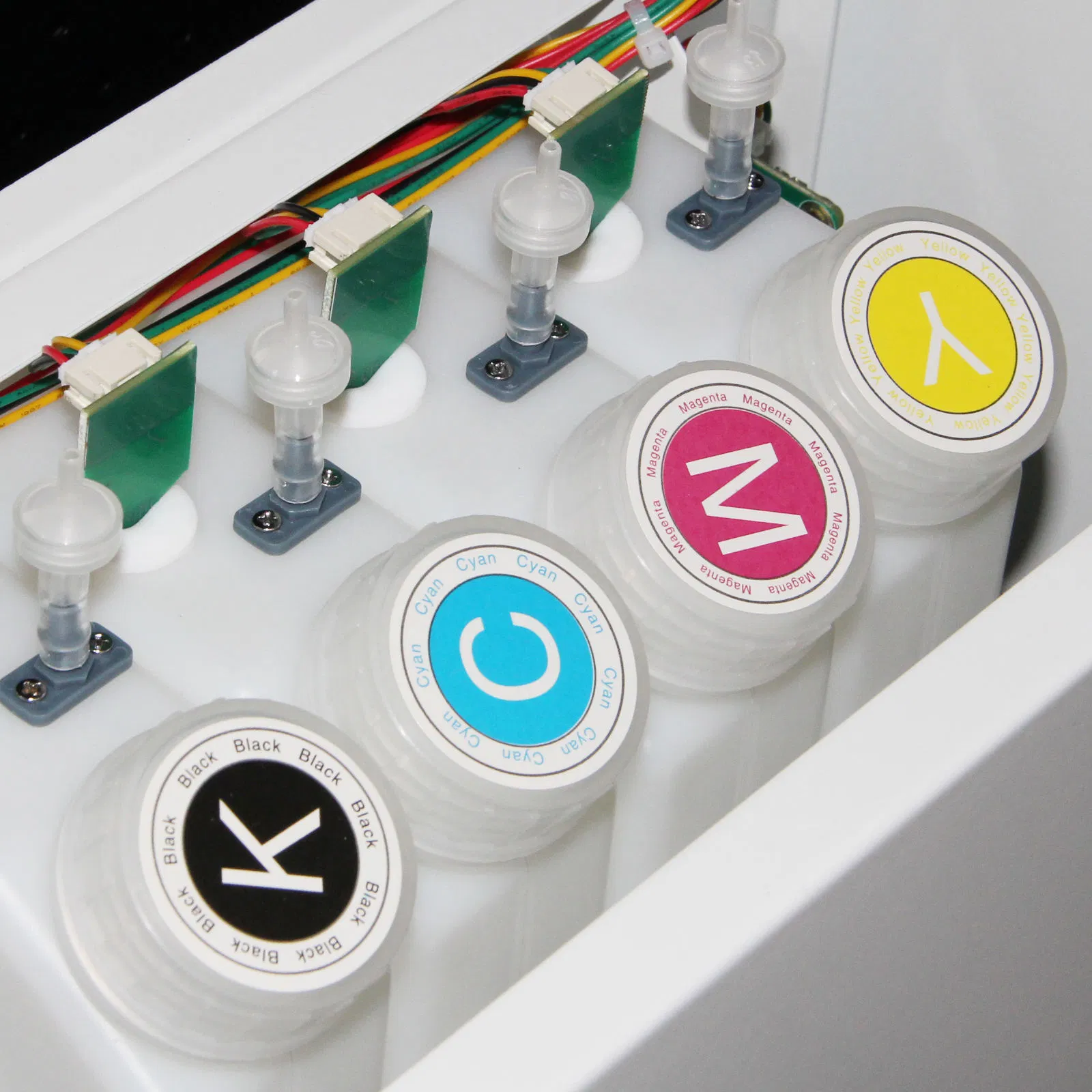 Reliable DDP Shipping Solutions for Hassle-Free International Deliveries