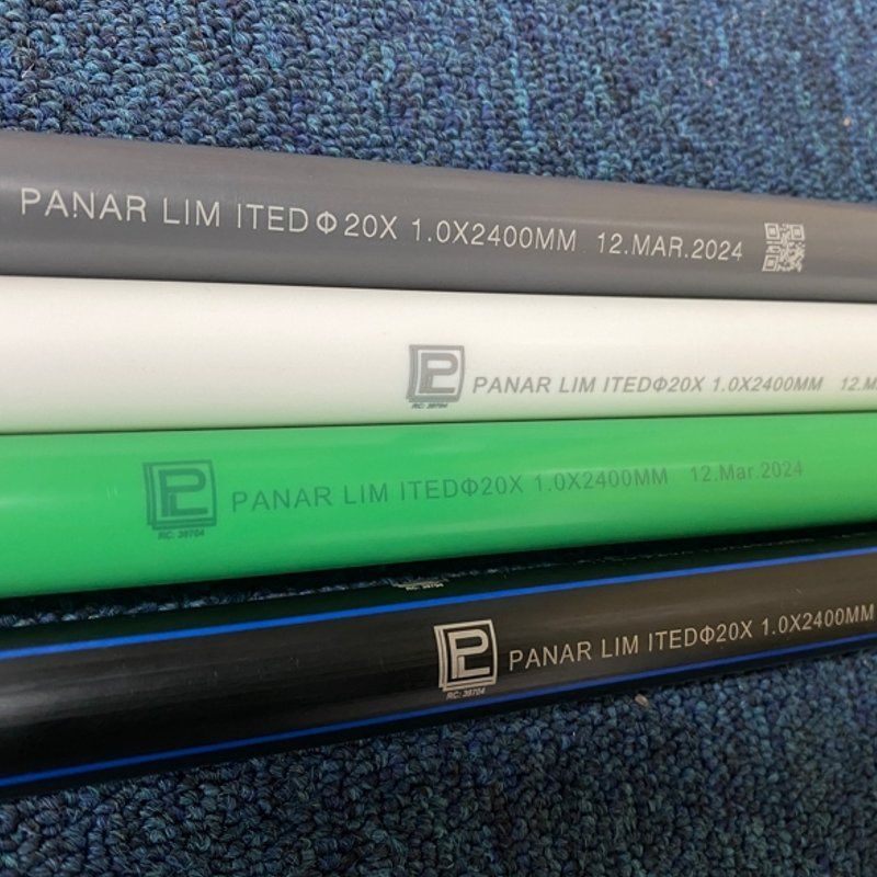 355nm 5W UV Laser Marker for PVC Cable Qr Code Marking