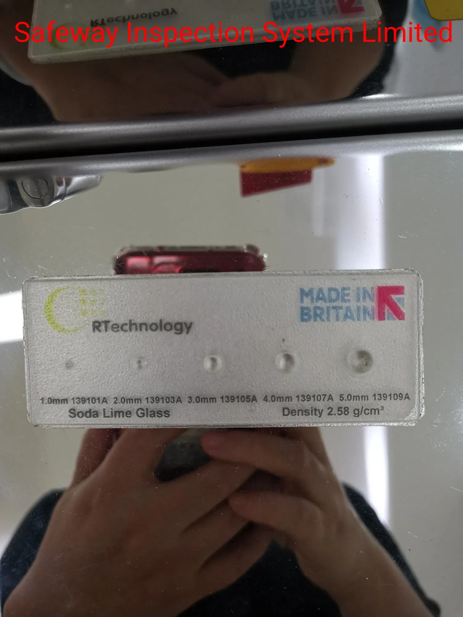 Best Price China X-ray Industrial Imaging and Scanning Food Inspection Detector System for Foreign Object Metal Crystal Detection in Food Industry