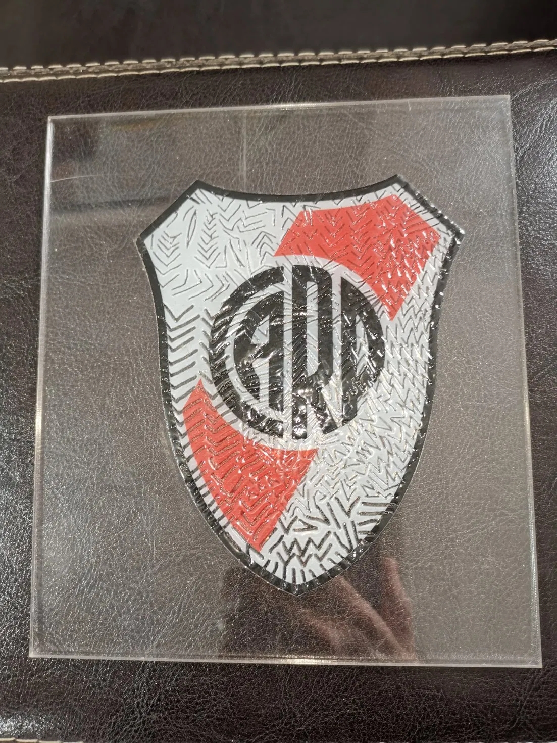 High Grade Desktop A3 Small UV Printer I3200 Dx7 Printhead