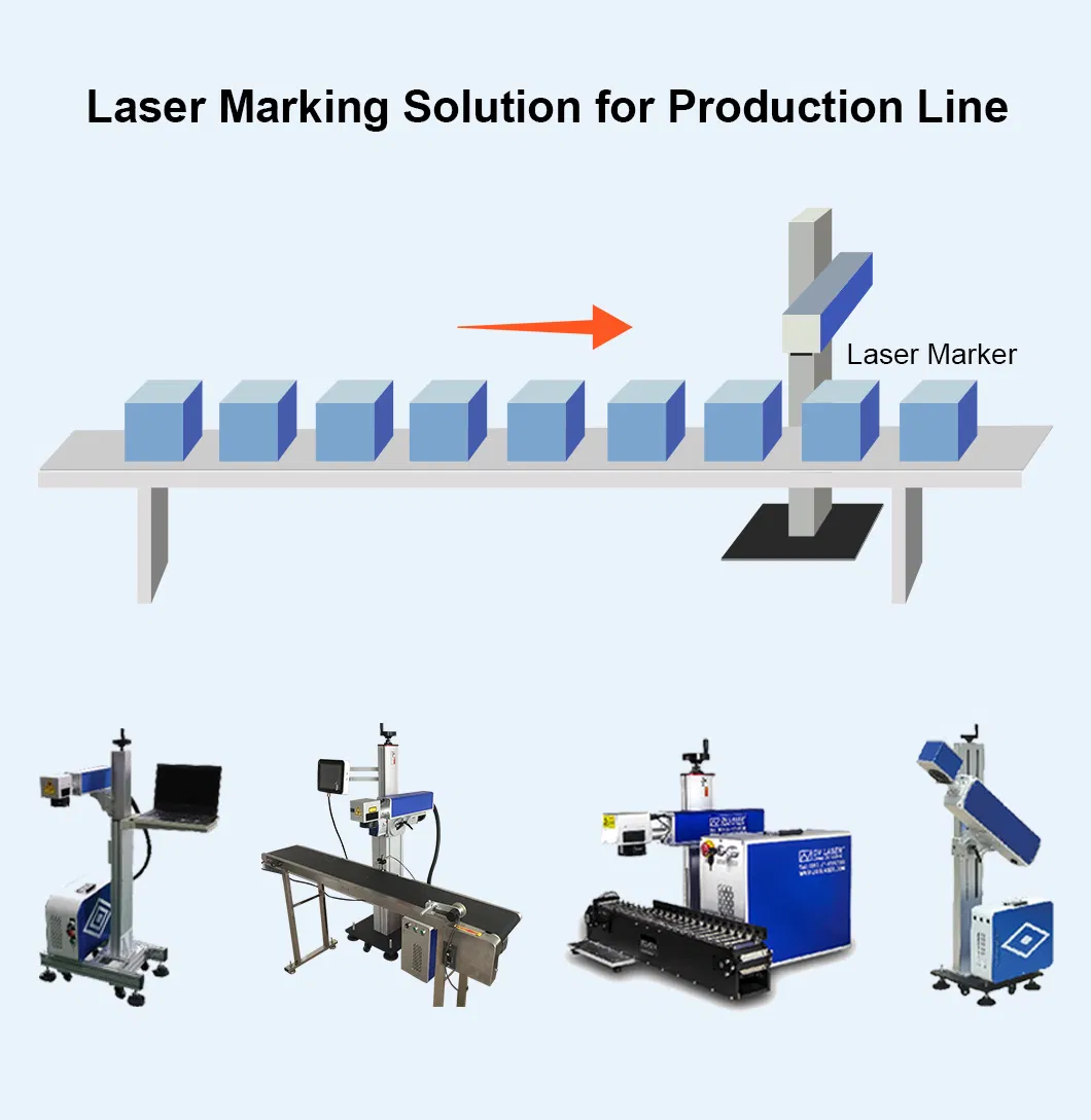 Laser Machine 2