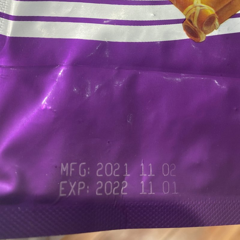 High Speed 700m/Min PVC PP Cable Pipe Fiber Laser Coding Machine Inkjet Printer 30W Max Raycus Jpt Source for Extruded Factory Price Shanghai