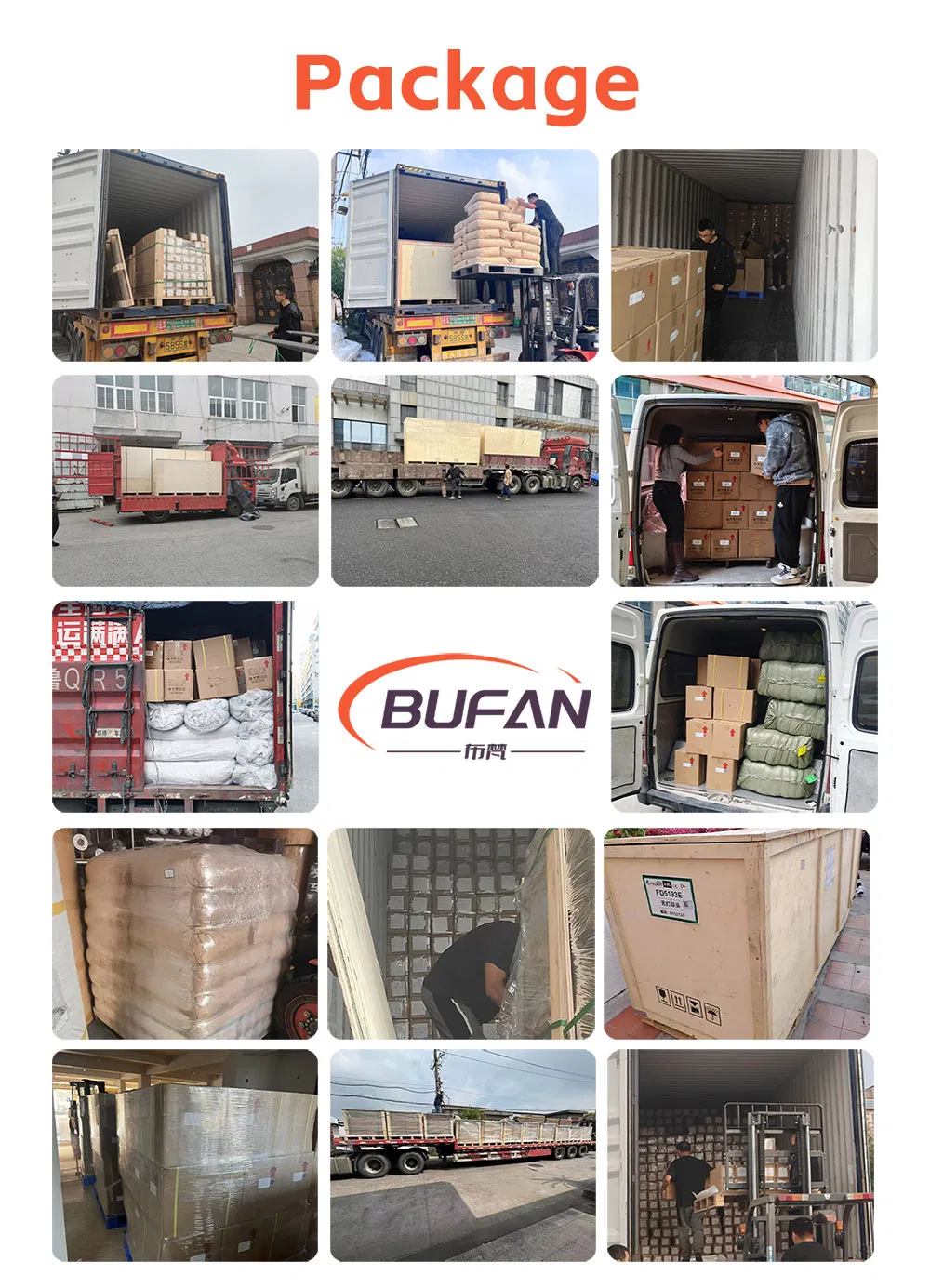 DTF Printer Detail 10