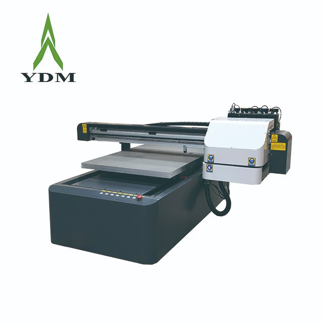 Ydm 6090 UV Printer