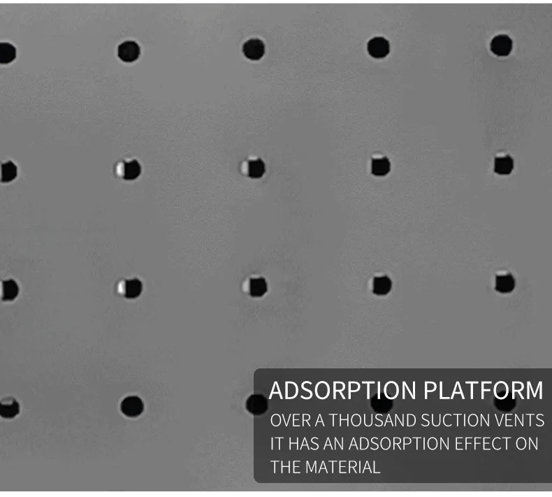 Single Pass Inkjet Printer 6