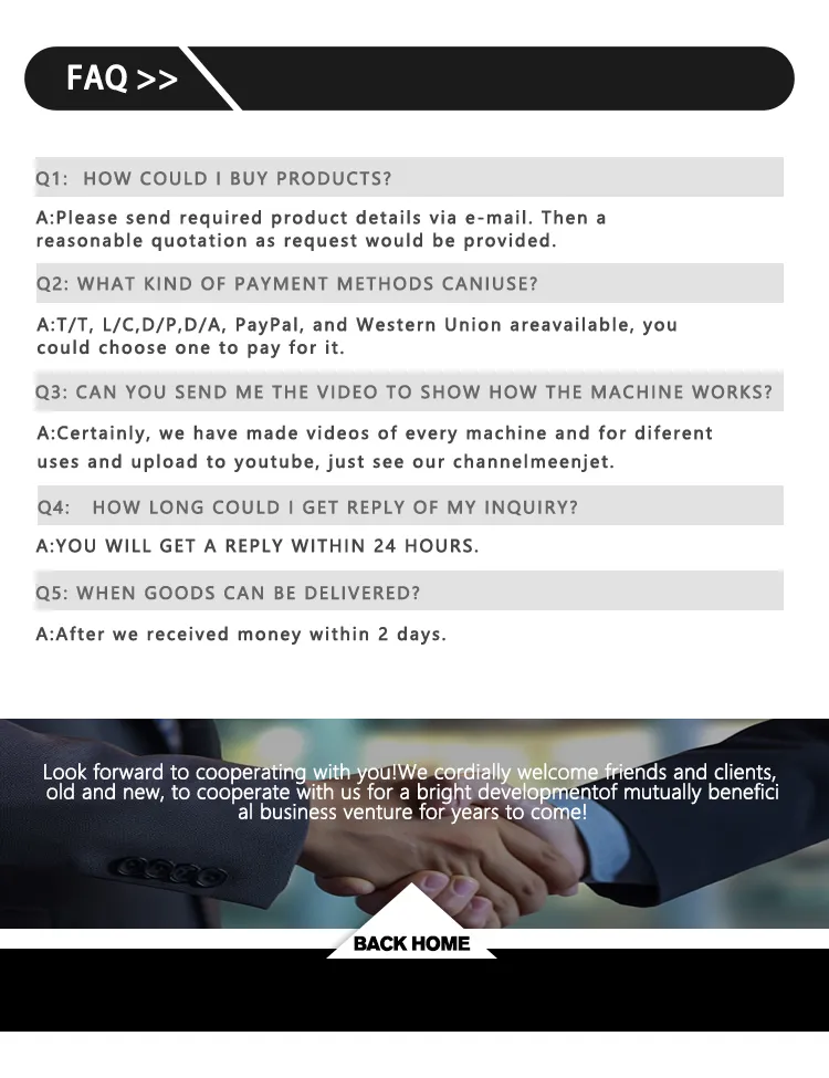 Full Assembly Line View