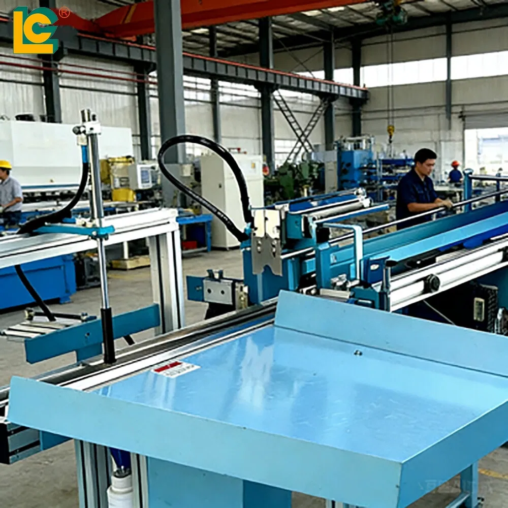 Digital Printing System 3