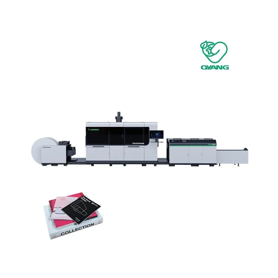 Material Adaptability