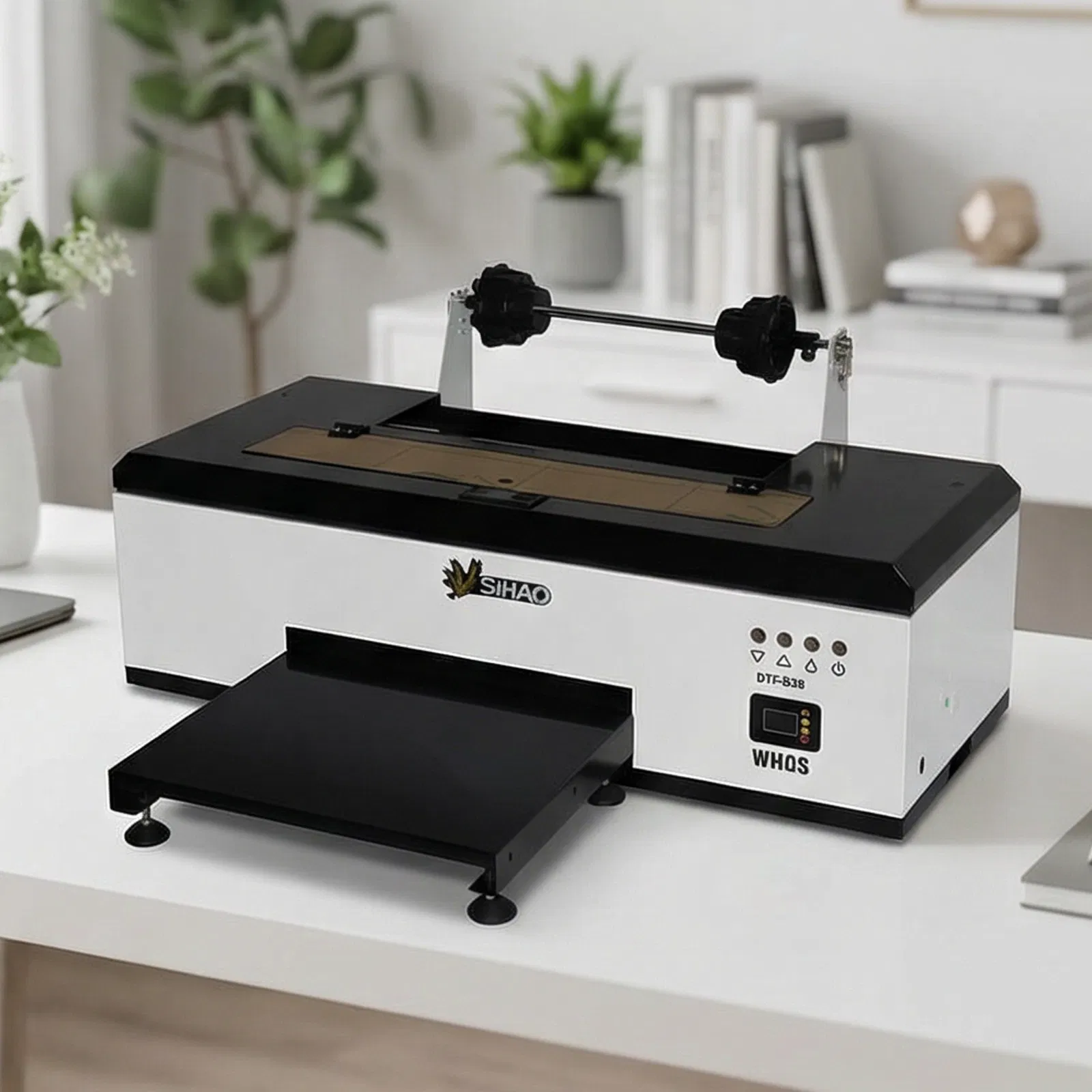 Reliable DDP Shipping Solutions for Hassle-Free International Deliveries