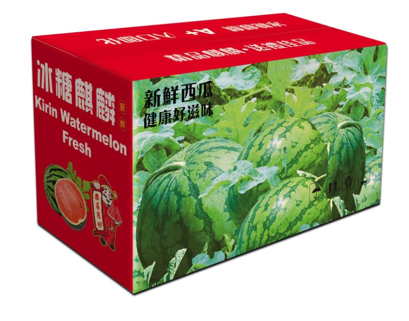 2500 Horizontal Single Pass Corrugated Carton Digital Printing Slotting Machine