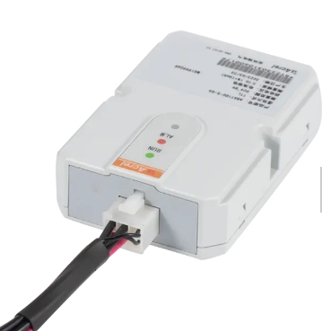 Abat100 Acrel Battery Monitoring System for Data Center