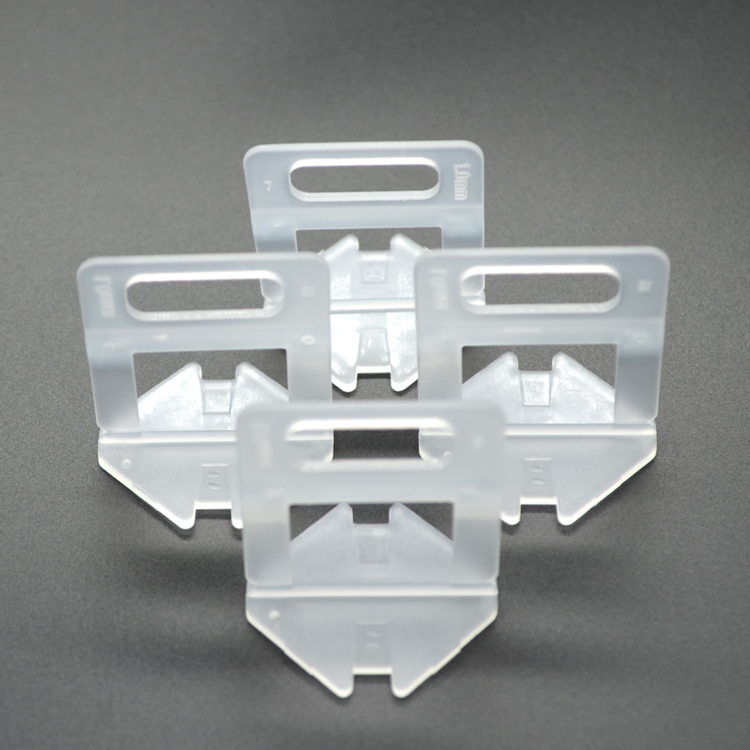 Hand Tools Decking Building Material Reusable Plastic Paver Tile Leveling System