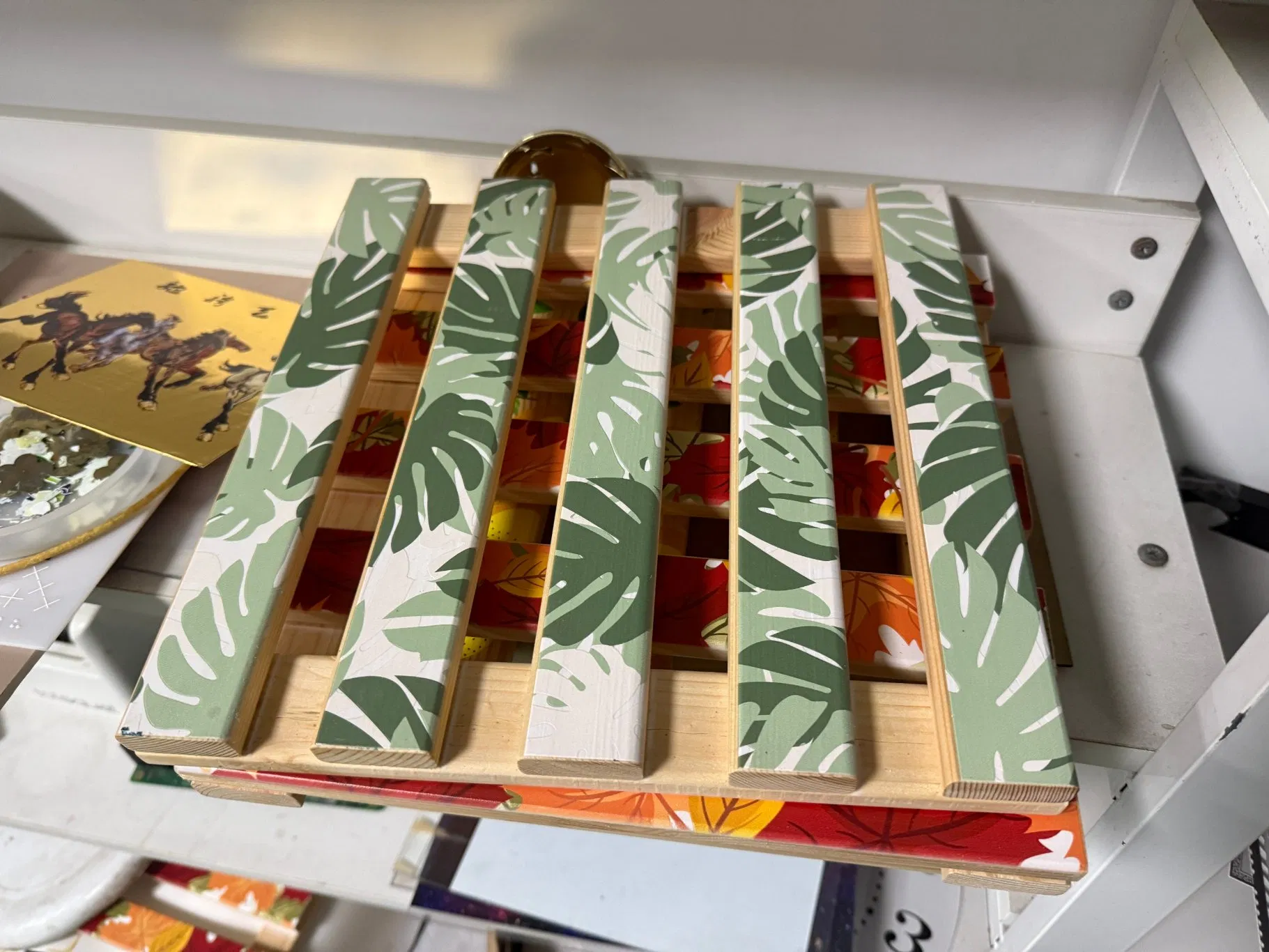 Desktop Impresora UV De Cama Plana Printer Dx7 Printhead