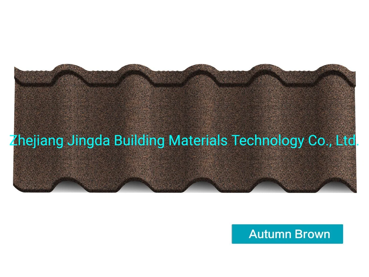 New Building Construction Materials Roof Tiles South Africa Zinc Color Coated Corrugated Metal Roofing Tiles