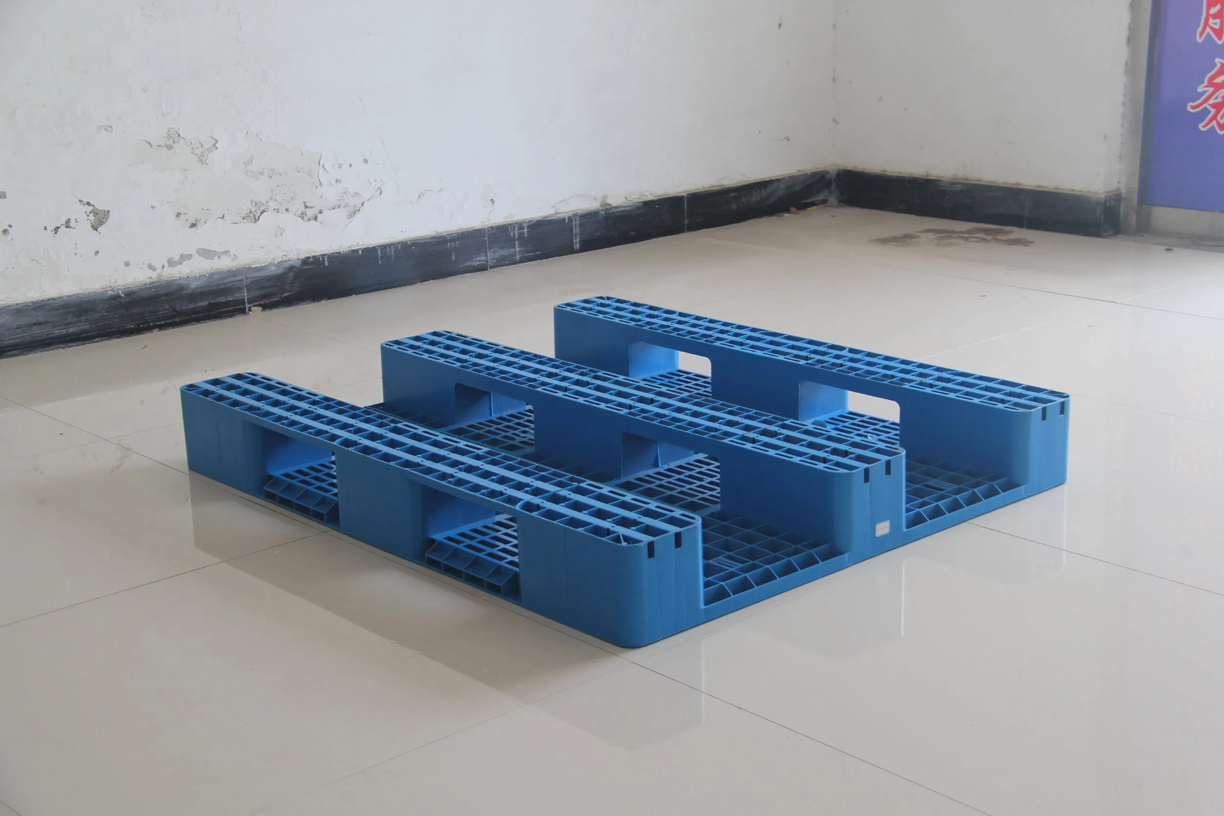 Automated Asrs System Warehouse Management Storage Solutions Retrieval Mini Load Racking Pallet System