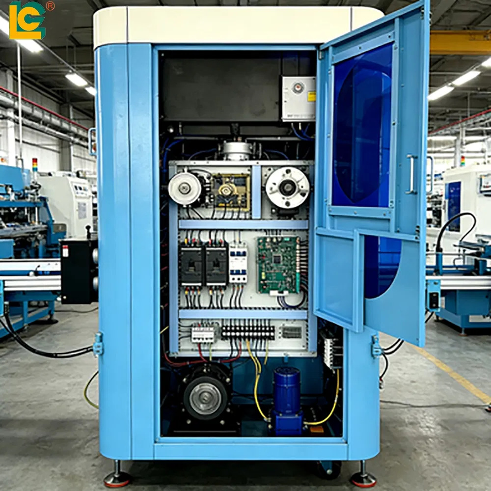 Digital Printing System 6