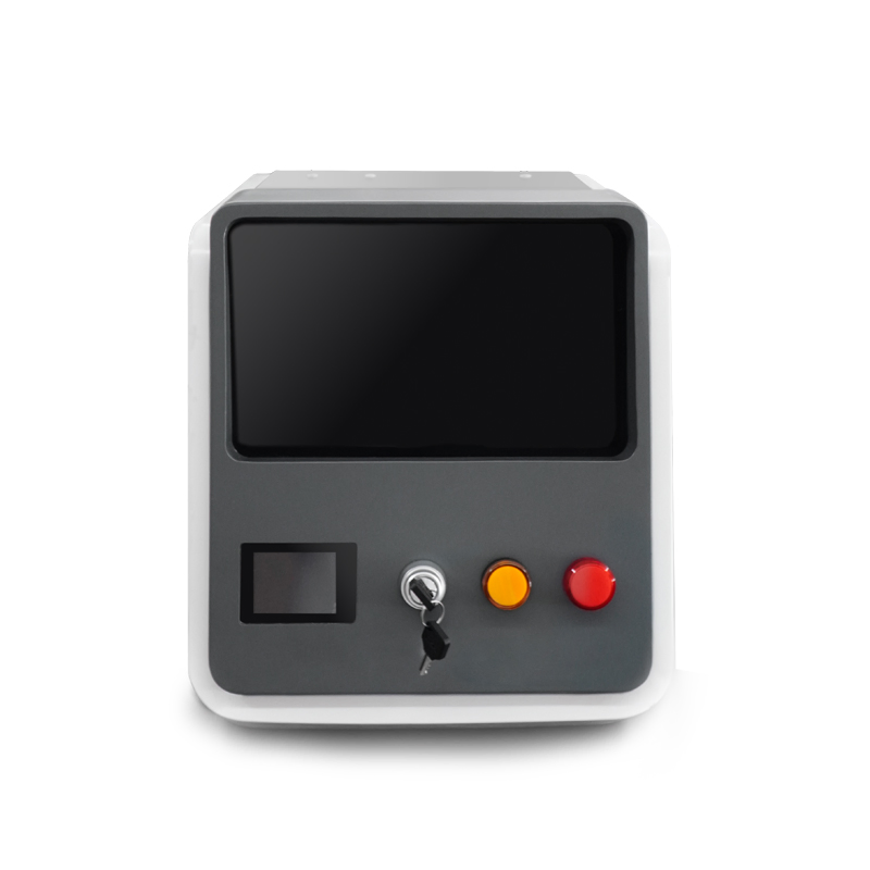 Cmyk Colors Package Carton Book Edge Cover Single Pass Digital Inkjet Printer