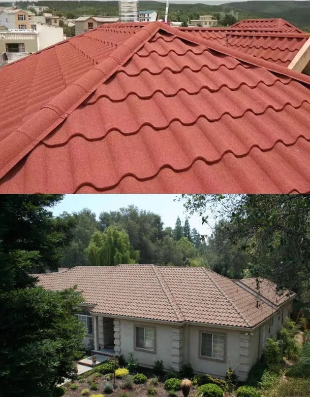 Three-dimensional design