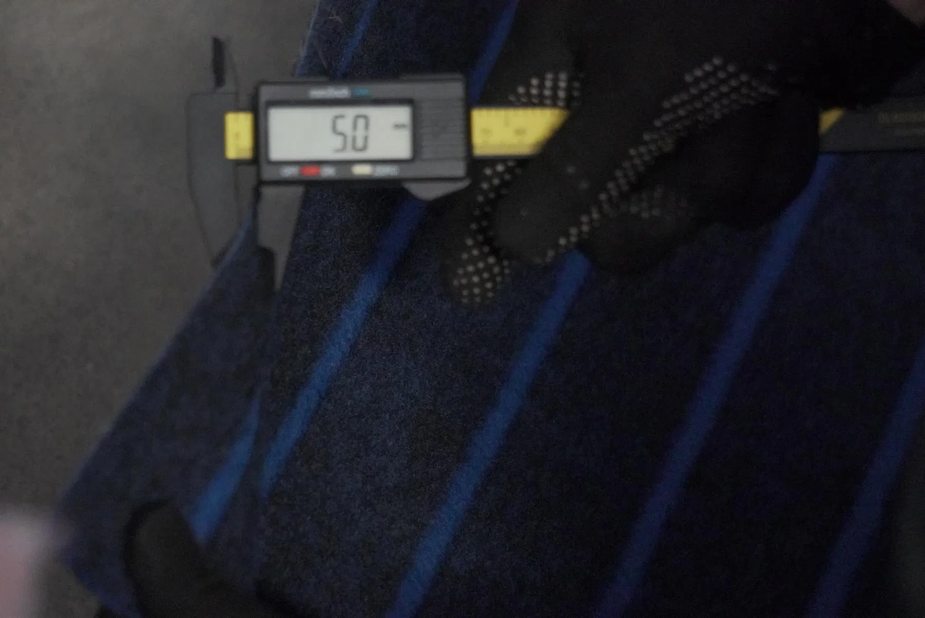 Premium Non-Slip Yoga Tiles for Ultimate Comfort and Grip