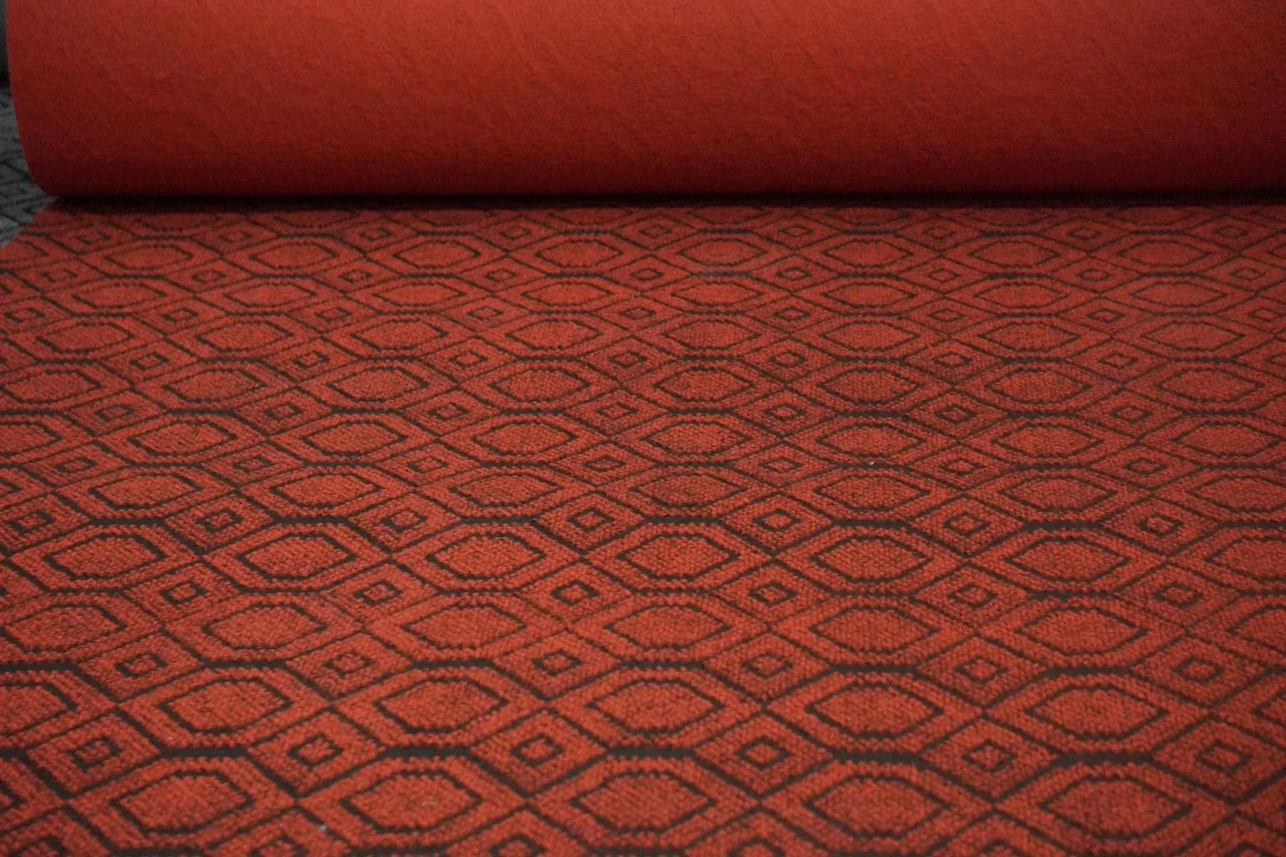 Premium Non-Slip Yoga Tiles for Ultimate Comfort and Grip