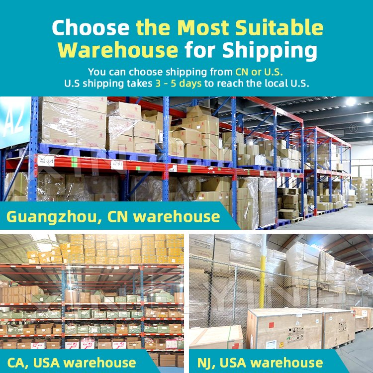 Technical Support 60cm 2head Dtf Printer Printing Machine with Shaker and Oven