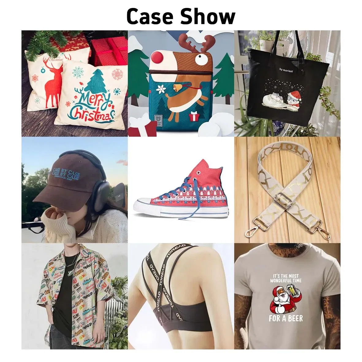 Wholesale 60cm Impressora Dtf Printer for Professional Textile Imprimante Epson 4-Heads Printing Solutions