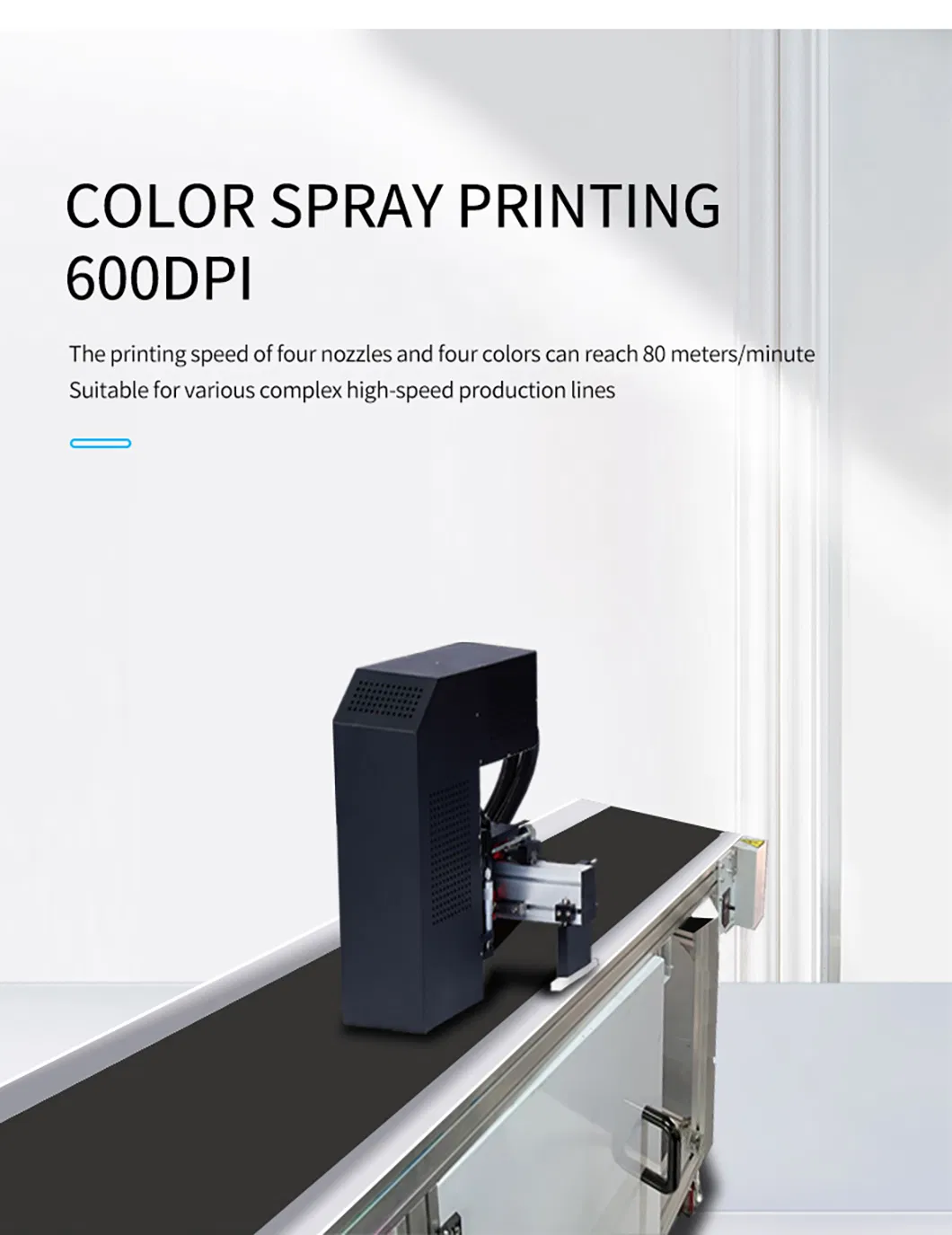 Printing Application 5