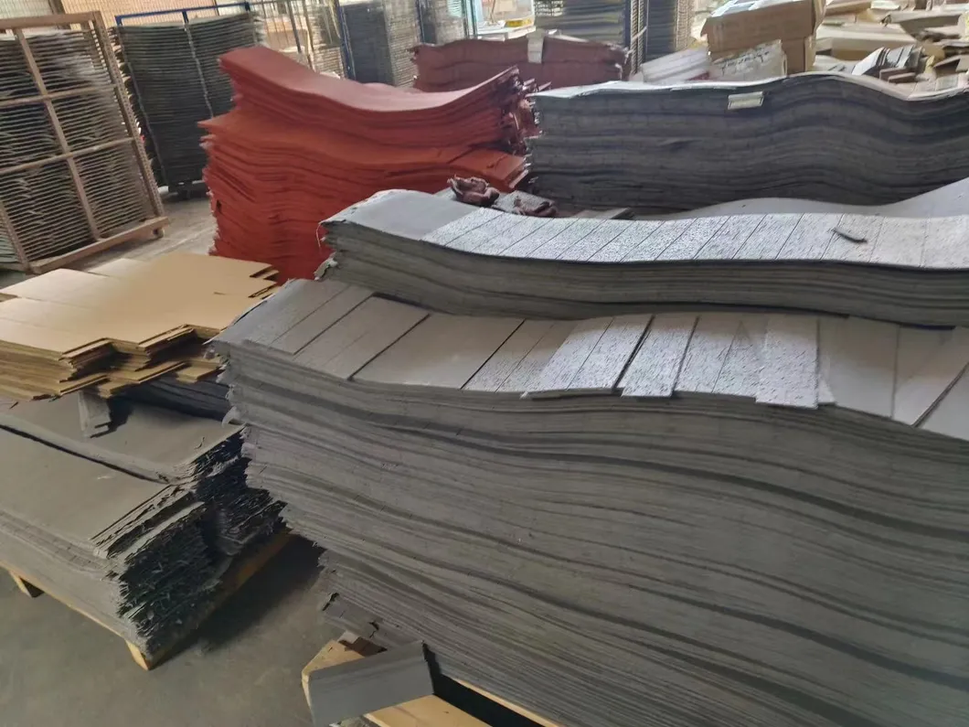 Manufacturing Process 3