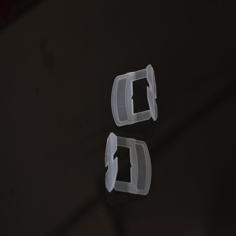 1.0 Factory Price New Product Wall Tile Leveling System