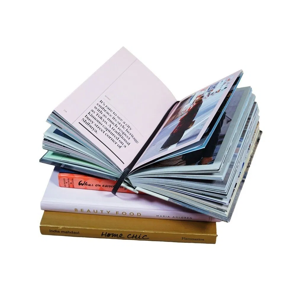 Environmental Protection 660c K-HD Industrial LED UV Digital Inkjet Commercial Printer