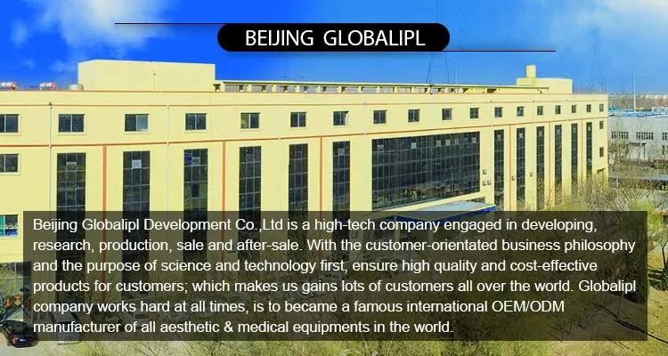 Factory Production 1