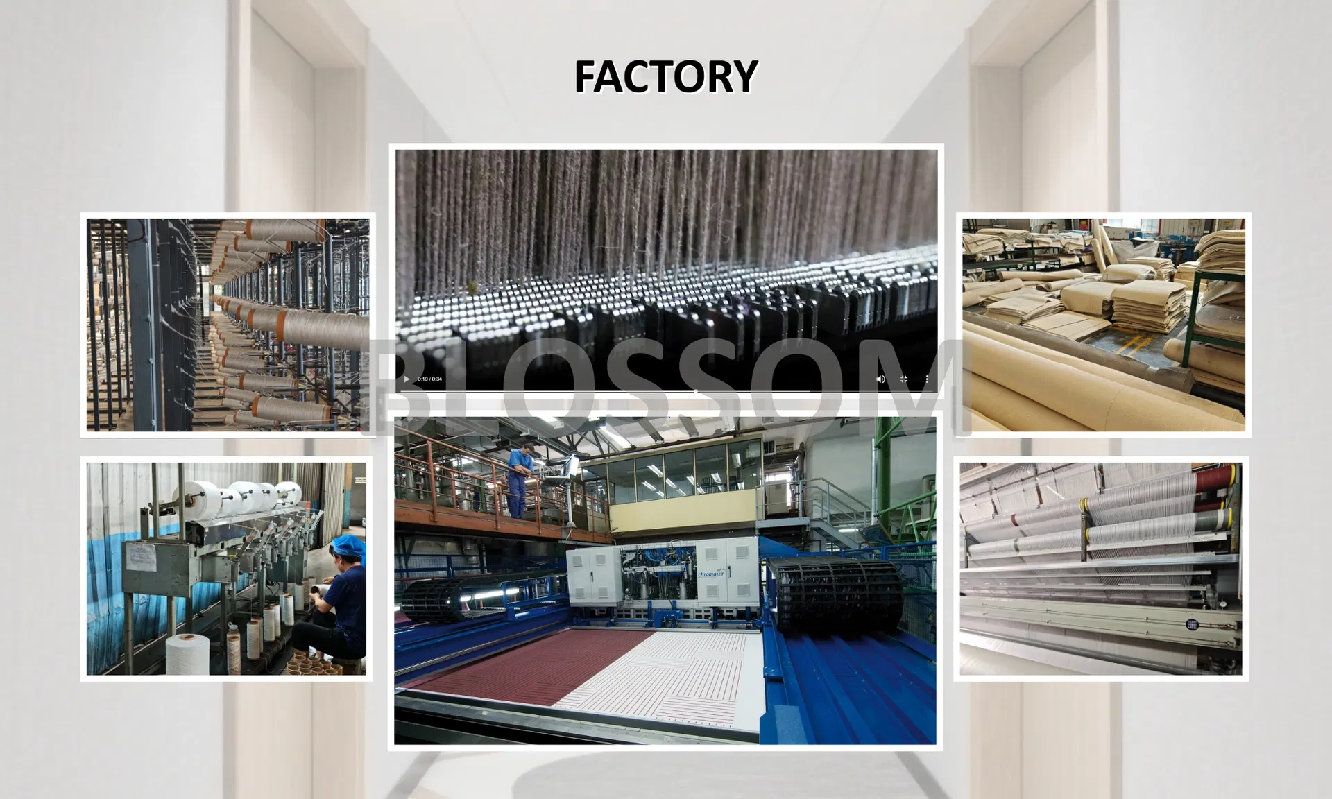 Factory View 1