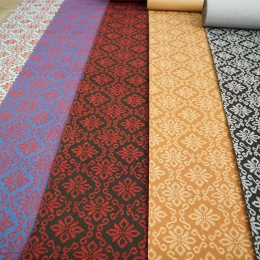 Production Process 4