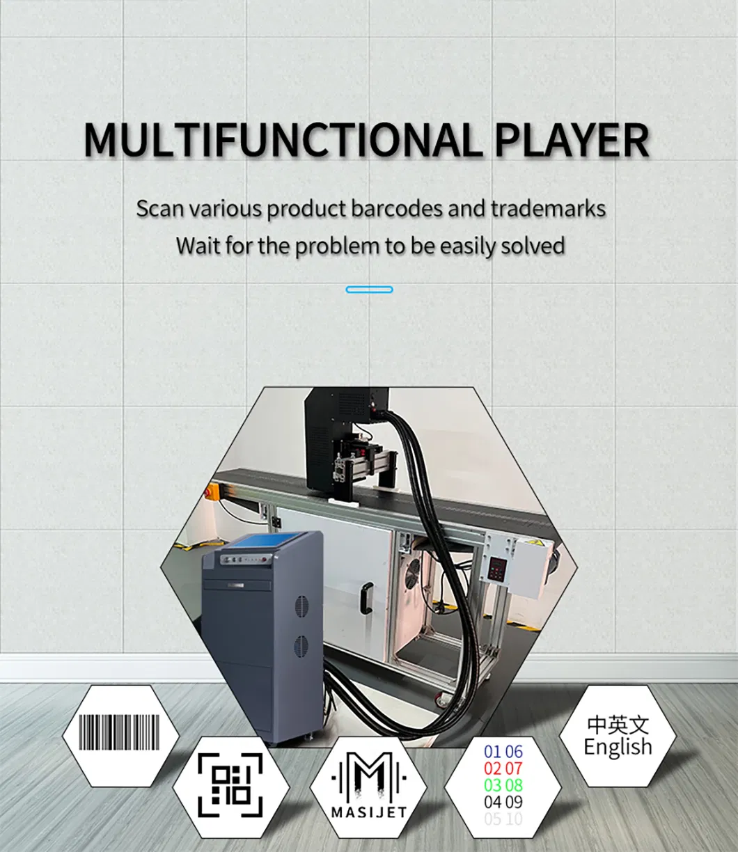 Printing Application 6