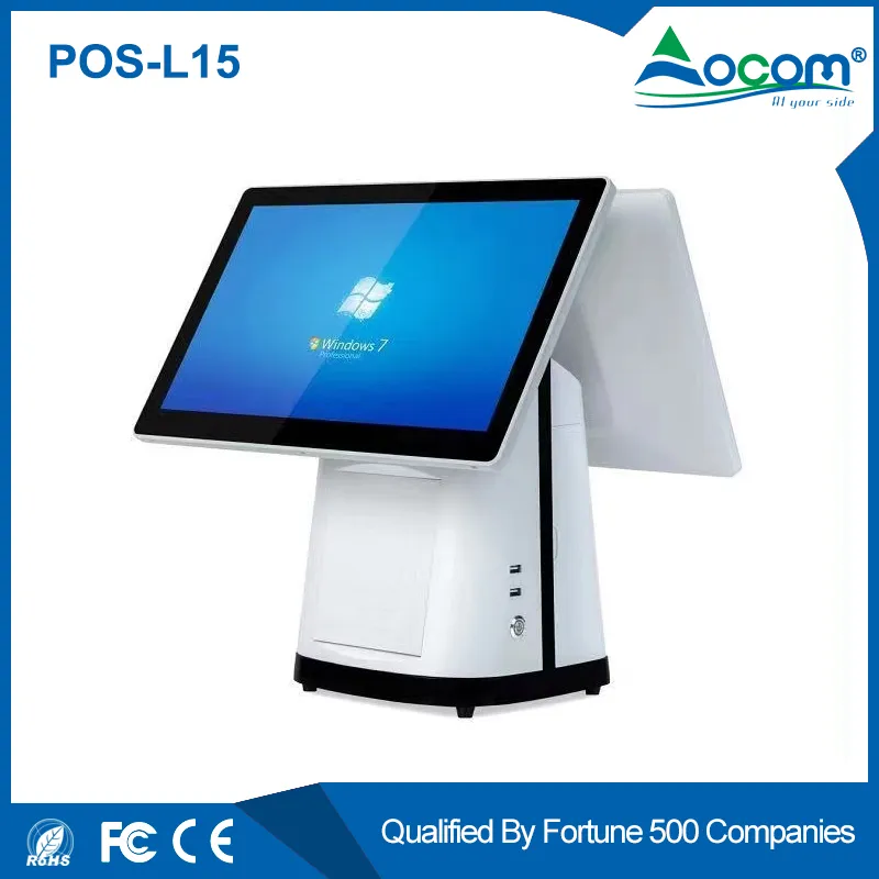 POS-L15