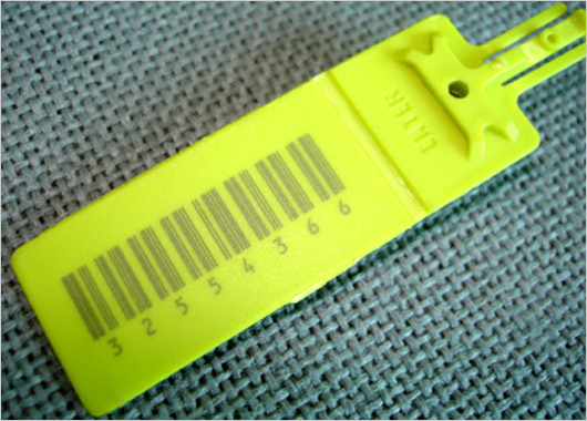 IP65 Grentsun Industrial Coding Solutions 5W UV Automatic Auto Part Laser Marking Machine for Pipes Wires Paper Label Printing