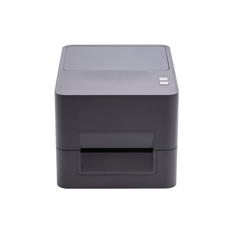 HPRT China Wholesale 203dpi 300dpi Wireless IF4 Thermal Transfer Desktop Label Printer