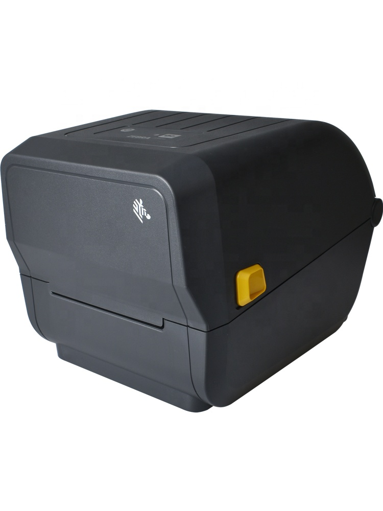 Cheap Price Gk888t Updated Zebra Zd888t Zd220 Thermal Transfer Barcode Label Printer 4inch Desktop