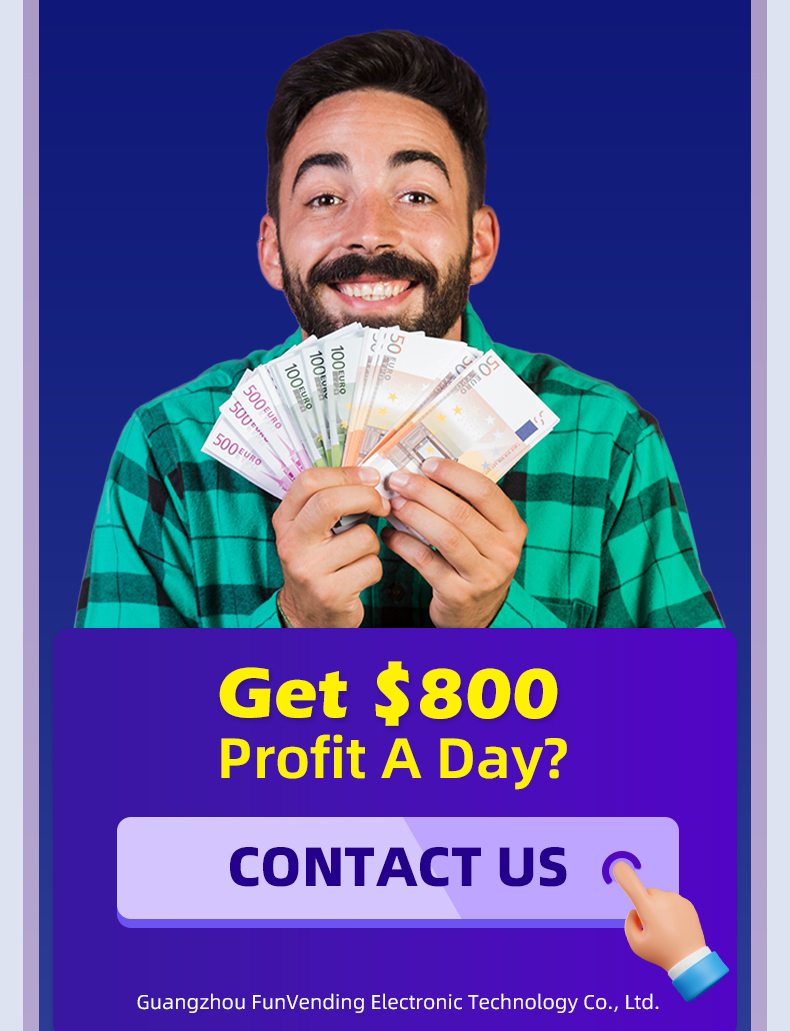 New Trend Low Cost High Yield Equipment Phone Case Printer for Business