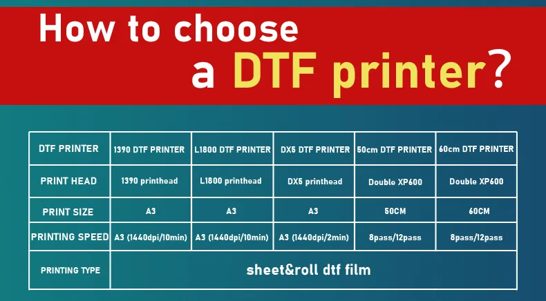 Product Description 5