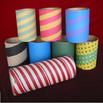 Industrial Automatic PLC Hot Stamping Foil Core Cutter Recutting Machine Film Paper Core Tube Cutting Machine Core Cutter Machine